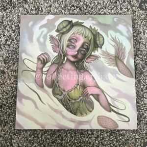 Rolling Stones Forty Licks CD One LooseCD Bundle Deal